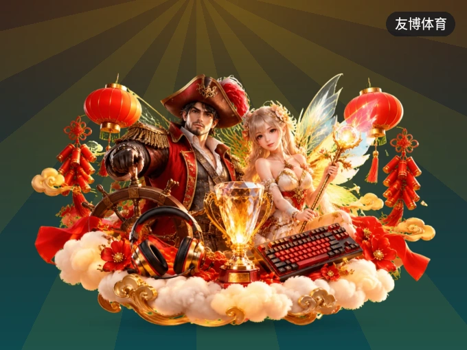 怎么看直播