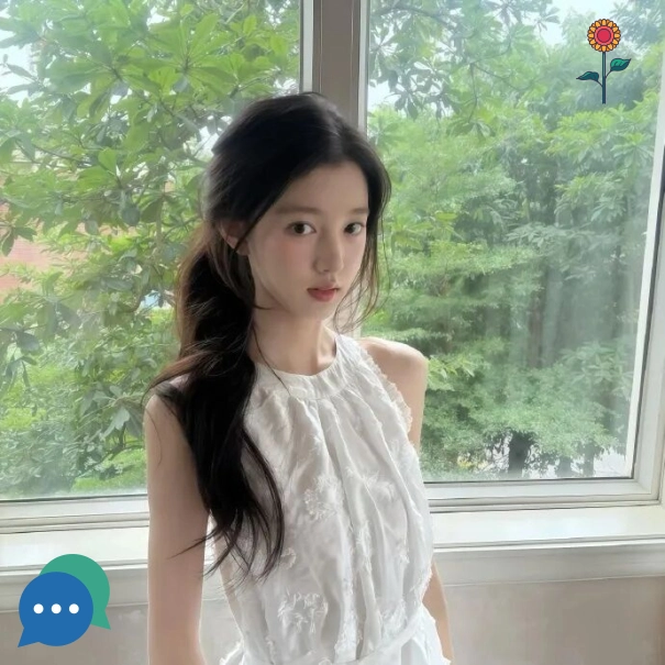 小满